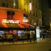 Saint Germain