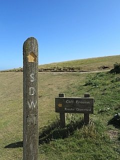 Sussex
