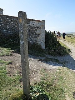 Sussex