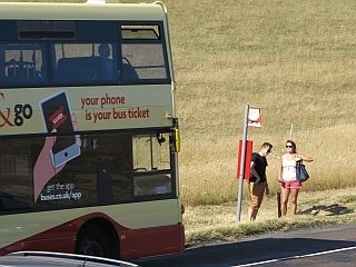 Eastbourne