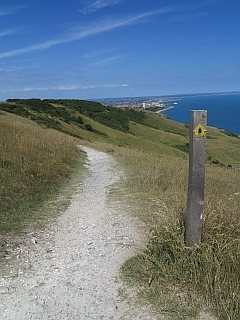 Eastbourne