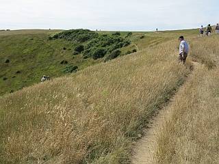 Eastbourne