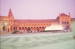 Sevilla