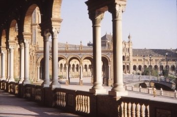 Sevilla