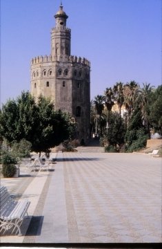 Sevilla