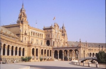 Sevilla