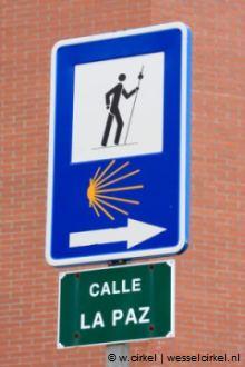 Route