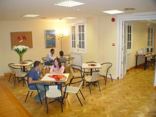 Talenschool