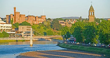 Inverness