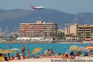 Mallorca