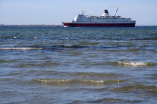 veerboot