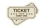 Tickets kopen