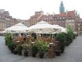 Polen