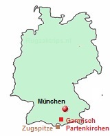 Munchen