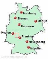Rheingau