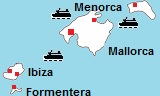 Ibiza