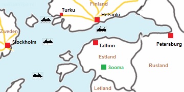 Finland