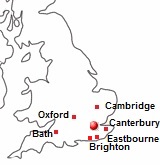 Engeland