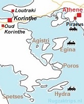 Griekenland
