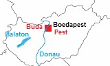 Hongarije