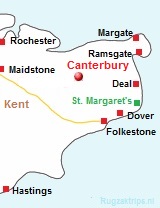 Kent