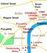 Westend