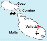 Malta