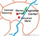 München