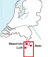 Ardennen
