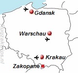 Polen