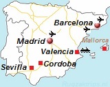 Girona