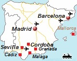 Sevilla
