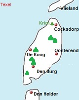 Texel