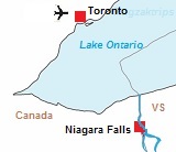 Niagara Falls