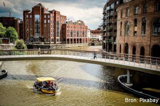 Bristol