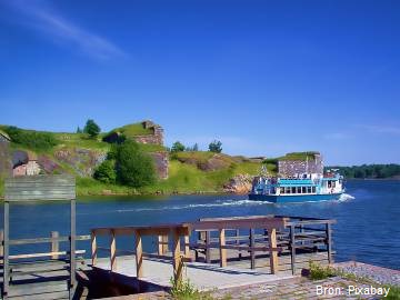 Suomenlinna