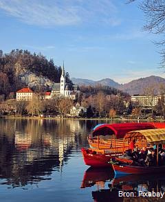 Bled
