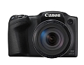 compact camera