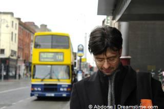 Dublin