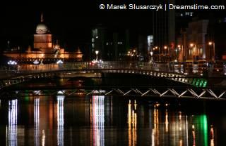 Dublin