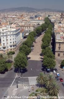 Rambla