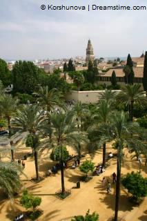 Cordoba