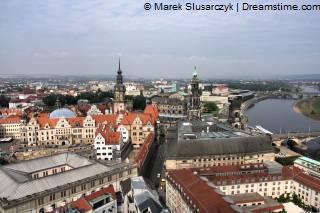 Centrum Dresden