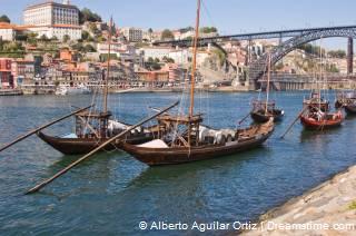 Porto