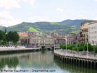 Bilbao