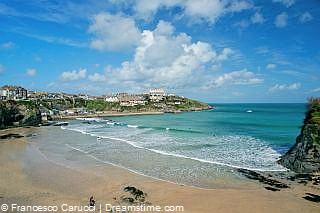 Newquay