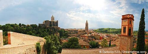girona