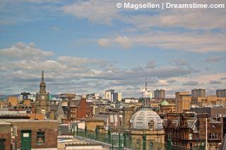 Glasgow