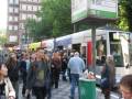 Düsseldorf