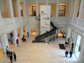 Statens Museum